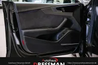 Audi RS5 din 2024 cu 87.077 km - oferta AUD237736 - foto 9