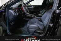 Audi RS5 din 2024 cu 87.077 km - oferta AUD237736 - foto 10