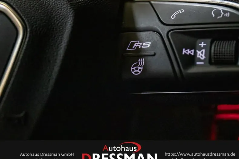 Audi RS5 din 2024 cu 87.077 km - oferta AUD237736 - foto 11