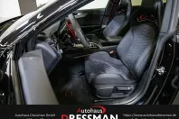 Audi RS5 din 2024 cu 87.077 km - oferta AUD237736 - foto 13