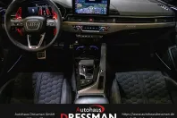 Audi RS5 din 2024 cu 87.077 km - oferta AUD237736 - foto 15