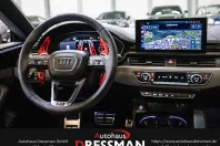 Audi RS5 din 2024 cu 87.077 km - oferta AUD237736 - foto 16