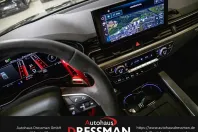 Audi RS5 din 2024 cu 87.077 km - oferta AUD237736 - foto 17