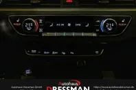 Audi RS5 din 2024 cu 87.077 km - oferta AUD237736 - foto 18