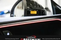 Audi RS5 din 2024 cu 87.077 km - oferta AUD237736 - foto 19
