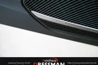 Audi RS5 din 2024 cu 87.077 km - oferta AUD237736 - foto 20