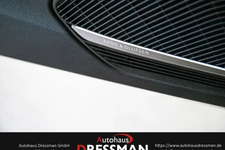 Audi RS5 din 2024 cu 87.077 km - oferta AUD237736 - foto 20