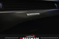 Audi RS5 din 2024 cu 87.077 km - oferta AUD237736 - foto 21