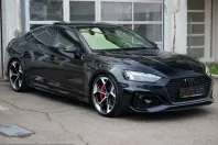 Audi RS5 din 2024 cu 52.200 km - oferta AUD237737 - foto 1
