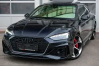 Audi RS5 din 2024 cu 52.200 km - oferta AUD237737 - foto 2