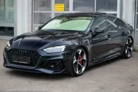 Audi RS5 din 2024 cu 52.200 km - oferta AUD237737 - foto 3