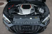 Audi RS5 din 2024 cu 52.200 km - oferta AUD237737 - foto 4