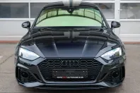 Audi RS5 din 2024 cu 52.200 km - oferta AUD237737 - foto 5