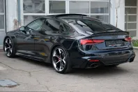Audi RS5 din 2024 cu 52.200 km - oferta AUD237737 - foto 6