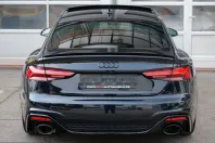 Audi RS5 din 2024 cu 52.200 km - oferta AUD237737 - foto 7