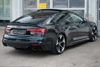 Audi RS5 din 2024 cu 52.200 km - oferta AUD237737 - foto 8