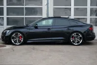 Audi RS5 din 2024 cu 52.200 km - oferta AUD237737 - foto 9