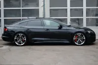 Audi RS5 din 2024 cu 52.200 km - oferta AUD237737 - foto 10
