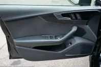 Audi RS5 din 2024 cu 52.200 km - oferta AUD237737 - foto 11