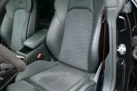 Audi RS5 din 2024 cu 52.200 km - oferta AUD237737 - foto 12