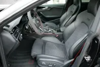 Audi RS5 din 2024 cu 52.200 km - oferta AUD237737 - foto 13