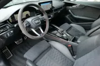 Audi RS5 din 2024 cu 52.200 km - oferta AUD237737 - foto 14