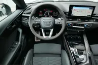 Audi RS5 din 2024 cu 52.200 km - oferta AUD237737 - foto 15