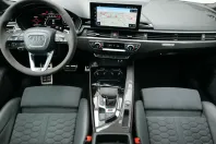 Audi RS5 din 2024 cu 52.200 km - oferta AUD237737 - foto 16