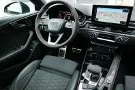 Audi RS5 din 2024 cu 52.200 km - oferta AUD237737 - foto 18