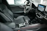 Audi RS5 din 2024 cu 52.200 km - oferta AUD237737 - foto 19