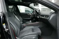 Audi RS5 din 2024 cu 52.200 km - oferta AUD237737 - foto 21