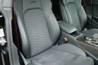 Audi RS5 din 2024 cu 52.200 km - oferta AUD237737 - foto 22