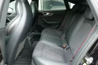 Audi RS5 din 2024 cu 52.200 km - oferta AUD237737 - foto 23
