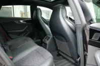 Audi RS5 din 2024 cu 52.200 km - oferta AUD237737 - foto 24