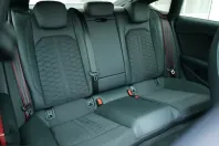 Audi RS5 din 2024 cu 52.200 km - oferta AUD237737 - foto 25