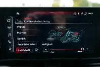 Audi RS5 din 2024 cu 52.200 km - oferta AUD237737 - foto 30