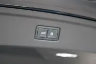 Audi RS5 din 2024 cu 52.200 km - oferta AUD237737 - foto 33