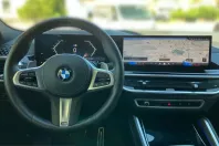 BMW X6 (Seria X) din 2025 cu 25.200 km - oferta BMW237738 - foto 3
