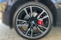 BMW X6 (Seria X) din 2025 cu 25.200 km - oferta BMW237738 - foto 7