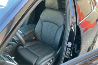 BMW X6 (Seria X) din 2025 cu 25.200 km - oferta BMW237738 - foto 10