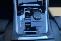 BMW X6 (Seria X) din 2025 cu 25.200 km - oferta BMW237738 - foto 14