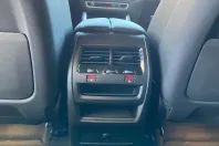 BMW X6 (Seria X) din 2025 cu 25.200 km - oferta BMW237738 - foto 15
