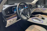 Mercedes-Benz GLE 350 (Clasa GLE) din 2022 cu 68.600 km - oferta MER237739 - foto 7