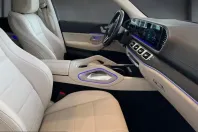Mercedes-Benz GLE 350 (Clasa GLE) din 2022 cu 68.600 km - oferta MER237739 - foto 8