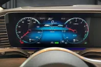 Mercedes-Benz GLE 350 (Clasa GLE) din 2022 cu 68.600 km - oferta MER237739 - foto 9
