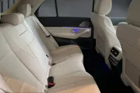 Mercedes-Benz GLE 350 (Clasa GLE) din 2022 cu 68.600 km - oferta MER237739 - foto 10