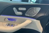 Mercedes-Benz GLE 350 (Clasa GLE) din 2022 cu 68.600 km - oferta MER237739 - foto 11