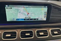 Mercedes-Benz GLE 350 (Clasa GLE) din 2022 cu 68.600 km - oferta MER237739 - foto 13