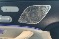 Mercedes-Benz GLE 350 (Clasa GLE) din 2022 cu 68.600 km - oferta MER237739 - foto 14