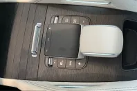Mercedes-Benz GLE 350 (Clasa GLE) din 2022 cu 68.600 km - oferta MER237739 - foto 15